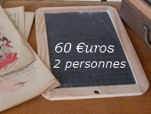 Chambres d'hotes dans le Sud Ouest de la France pr�s de Cahors dans le Quercy. Pays de Lalbenque fief de la truffe. bed and breakfast h�bergement week-end table d'hotes