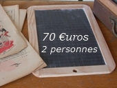 Chambres d'hotes dans le Sud Ouest de la France pr�s de Cahors dans le Quercy. Pays de Lalbenque fief de la truffe. bed and breakfast h�bergement week-end table d'hotes