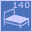 Chambres d'hotes dans le Sud Ouest de la France pr�s de Cahors dans le Quercy. Pays de Lalbenque fief de la truffe. bed and breakfast h�bergement week-end table d'hotes