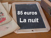 Chambres d'hotes dans le Sud Ouest de la France pr�s de Cahors dans le Quercy. Pays de Lalbenque fief de la truffe. bed and breakfast h�bergement week-end table d'hotes