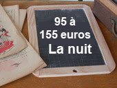 Chambres d'hotes dans le Sud Ouest de la France pr�s de Cahors dans le Quercy. Pays de Lalbenque fief de la truffe. bed and breakfast h�bergement week-end table d'hotes