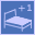 Chambres d'hotes dans le Sud Ouest de la France pr�s de Cahors dans le Quercy. Pays de Lalbenque fief de la truffe. bed and breakfast h�bergement week-end table d'hotes
