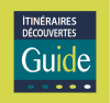 Itinéraire découverte