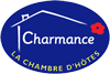 Chambre d'hotes - Sud de cahors - Charmance