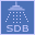 Chambres d'hotes dans le Sud Ouest de la France pr�s de Cahors dans le Quercy. Pays de Lalbenque fief de la truffe. bed and breakfast h�bergement week-end table d'hotes