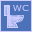 Chambres d'hotes dans le Sud Ouest de la France pr�s de Cahors dans le Quercy. Pays de Lalbenque fief de la truffe. bed and breakfast h�bergement week-end table d'hotes